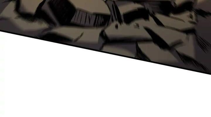 Câu Chuyện Sinh Tồn Của Kiếm Vương Ở Thế Giới Khác Chapter 36 - 362