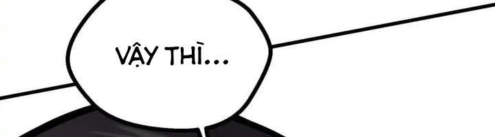 Câu Chuyện Sinh Tồn Của Kiếm Vương Ở Thế Giới Khác Chapter 36 - 364