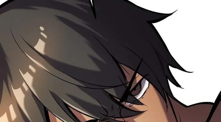 Câu Chuyện Sinh Tồn Của Kiếm Vương Ở Thế Giới Khác Chapter 36 - 365