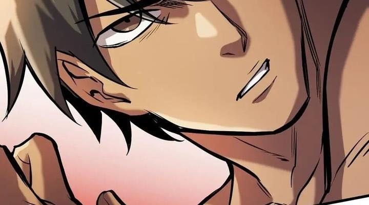 Câu Chuyện Sinh Tồn Của Kiếm Vương Ở Thế Giới Khác Chapter 36 - 366