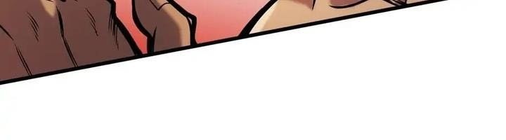 Câu Chuyện Sinh Tồn Của Kiếm Vương Ở Thế Giới Khác Chapter 36 - 367