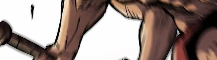 Câu Chuyện Sinh Tồn Của Kiếm Vương Ở Thế Giới Khác Chapter 36 - 370