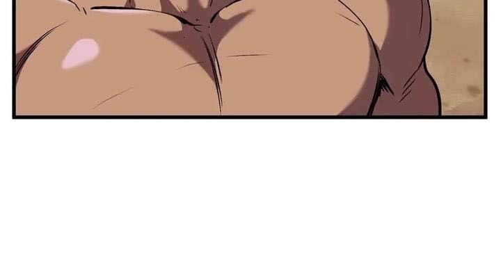 Câu Chuyện Sinh Tồn Của Kiếm Vương Ở Thế Giới Khác Chapter 36 - 38