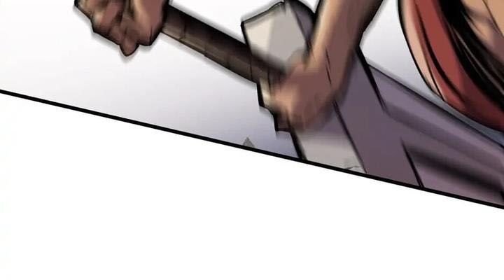 Câu Chuyện Sinh Tồn Của Kiếm Vương Ở Thế Giới Khác Chapter 36 - 371