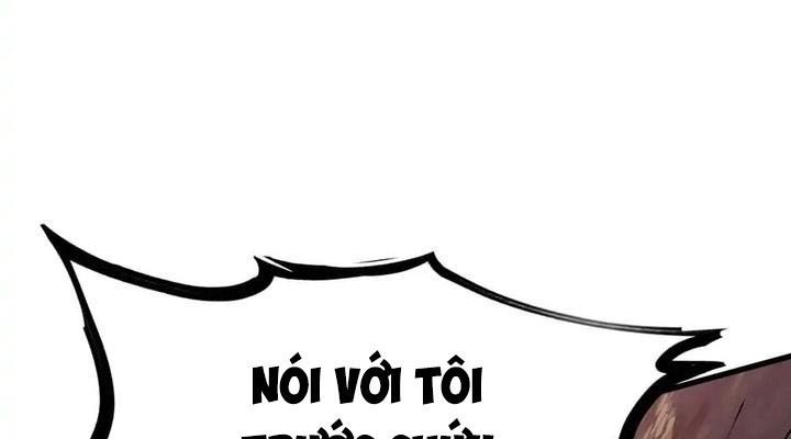 Câu Chuyện Sinh Tồn Của Kiếm Vương Ở Thế Giới Khác Chapter 36 - 372