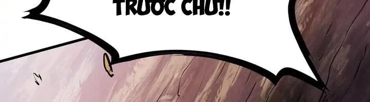 Câu Chuyện Sinh Tồn Của Kiếm Vương Ở Thế Giới Khác Chapter 36 - 373