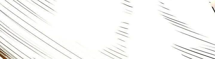 Câu Chuyện Sinh Tồn Của Kiếm Vương Ở Thế Giới Khác Chapter 36 - 376