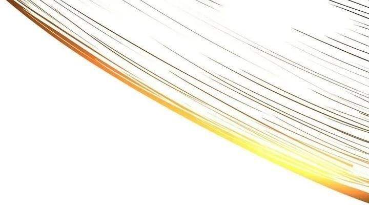 Câu Chuyện Sinh Tồn Của Kiếm Vương Ở Thế Giới Khác Chapter 36 - 377