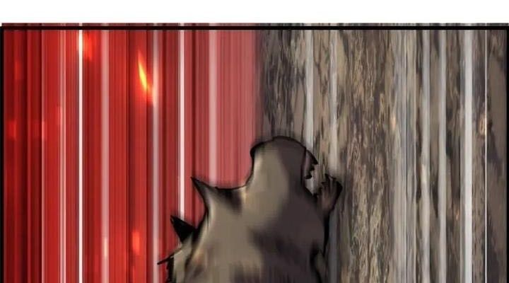 Câu Chuyện Sinh Tồn Của Kiếm Vương Ở Thế Giới Khác Chapter 36 - 380