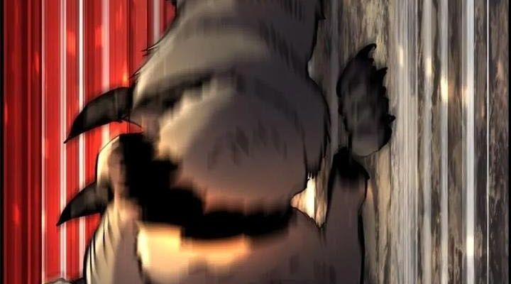 Câu Chuyện Sinh Tồn Của Kiếm Vương Ở Thế Giới Khác Chapter 36 - 381