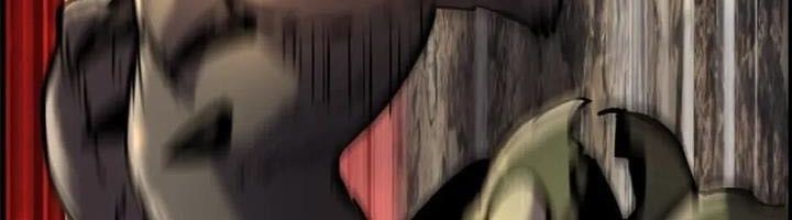 Câu Chuyện Sinh Tồn Của Kiếm Vương Ở Thế Giới Khác Chapter 36 - 382