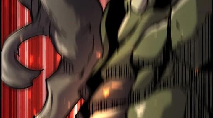 Câu Chuyện Sinh Tồn Của Kiếm Vương Ở Thế Giới Khác Chapter 36 - 383