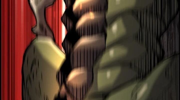 Câu Chuyện Sinh Tồn Của Kiếm Vương Ở Thế Giới Khác Chapter 36 - 384