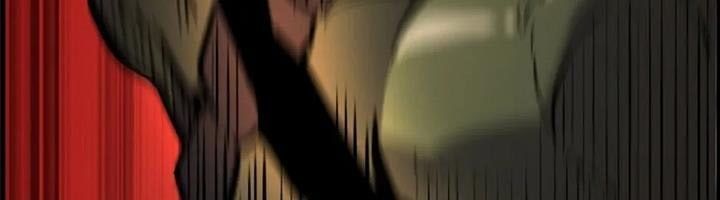 Câu Chuyện Sinh Tồn Của Kiếm Vương Ở Thế Giới Khác Chapter 36 - 385