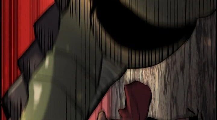 Câu Chuyện Sinh Tồn Của Kiếm Vương Ở Thế Giới Khác Chapter 36 - 386