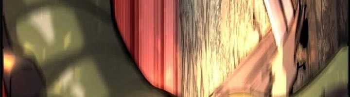 Câu Chuyện Sinh Tồn Của Kiếm Vương Ở Thế Giới Khác Chapter 36 - 388