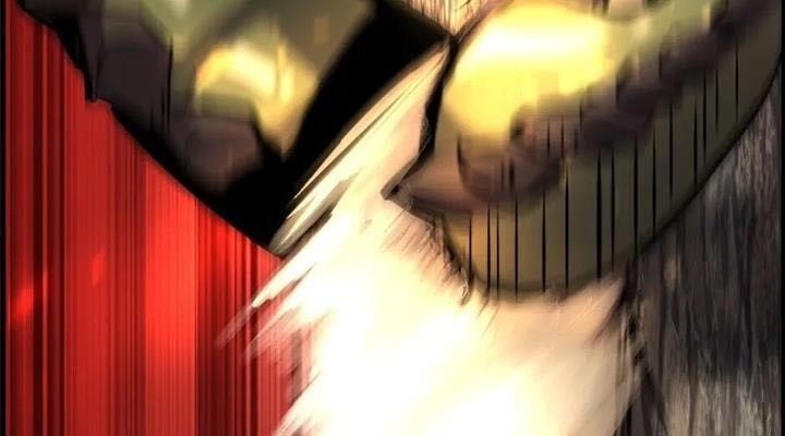 Câu Chuyện Sinh Tồn Của Kiếm Vương Ở Thế Giới Khác Chapter 36 - 389