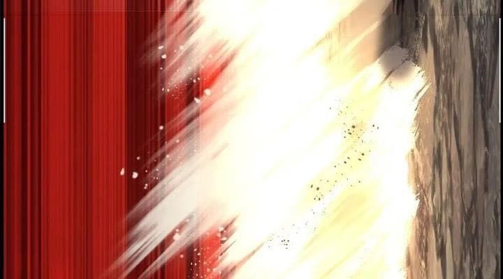 Câu Chuyện Sinh Tồn Của Kiếm Vương Ở Thế Giới Khác Chapter 36 - 390