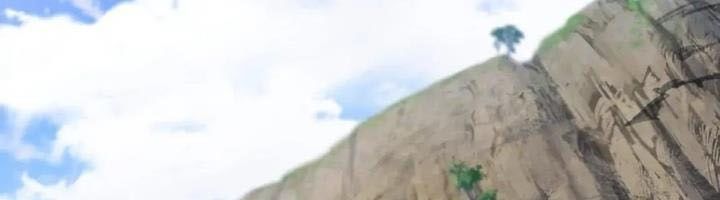 Câu Chuyện Sinh Tồn Của Kiếm Vương Ở Thế Giới Khác Chapter 36 - 40