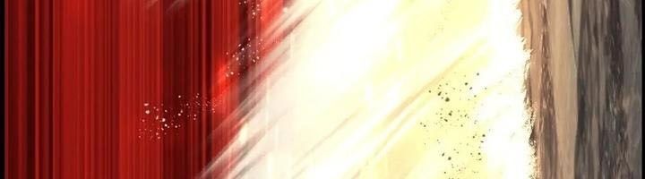 Câu Chuyện Sinh Tồn Của Kiếm Vương Ở Thế Giới Khác Chapter 36 - 391