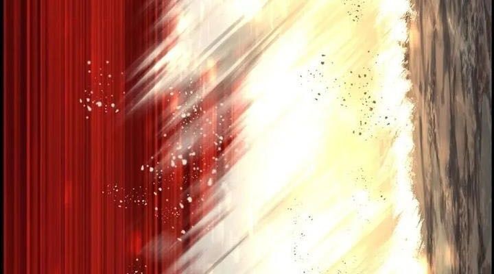 Câu Chuyện Sinh Tồn Của Kiếm Vương Ở Thế Giới Khác Chapter 36 - 392