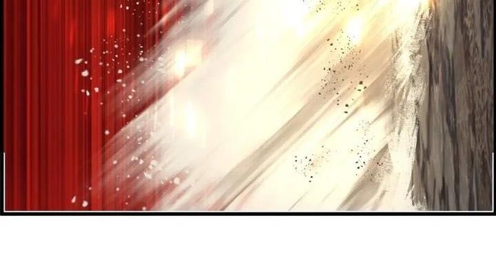 Câu Chuyện Sinh Tồn Của Kiếm Vương Ở Thế Giới Khác Chapter 36 - 393