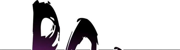 Câu Chuyện Sinh Tồn Của Kiếm Vương Ở Thế Giới Khác Chapter 36 - 394