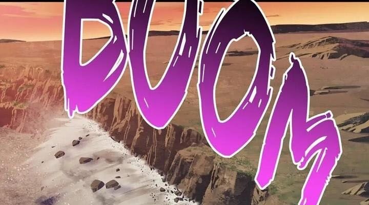 Câu Chuyện Sinh Tồn Của Kiếm Vương Ở Thế Giới Khác Chapter 36 - 395