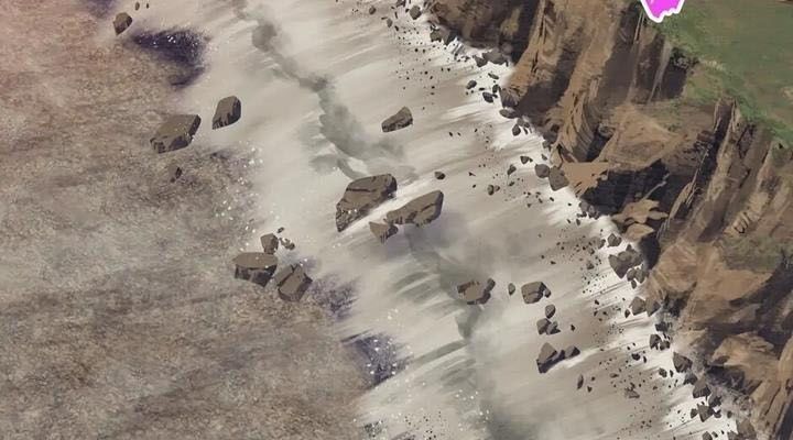 Câu Chuyện Sinh Tồn Của Kiếm Vương Ở Thế Giới Khác Chapter 36 - 396