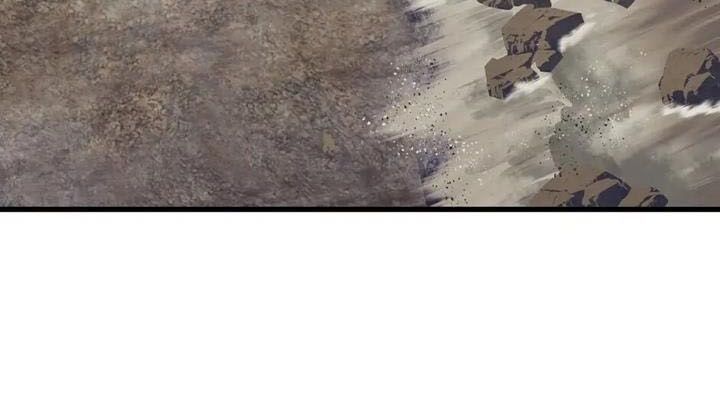 Câu Chuyện Sinh Tồn Của Kiếm Vương Ở Thế Giới Khác Chapter 36 - 398