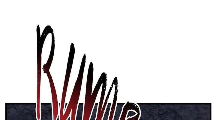 Câu Chuyện Sinh Tồn Của Kiếm Vương Ở Thế Giới Khác Chapter 36 - 399