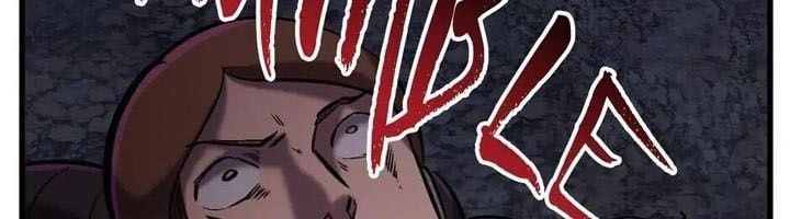 Câu Chuyện Sinh Tồn Của Kiếm Vương Ở Thế Giới Khác Chapter 36 - 400