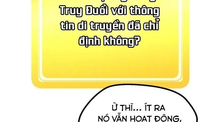 Câu Chuyện Sinh Tồn Của Kiếm Vương Ở Thế Giới Khác Chapter 36 - 5