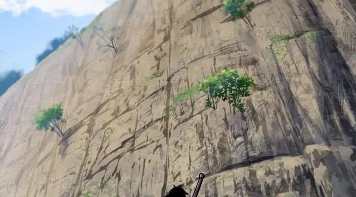 Câu Chuyện Sinh Tồn Của Kiếm Vương Ở Thế Giới Khác Chapter 36 - 41