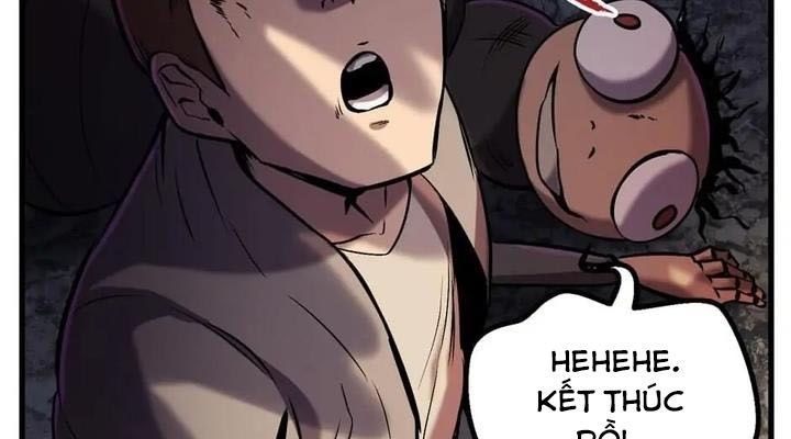 Câu Chuyện Sinh Tồn Của Kiếm Vương Ở Thế Giới Khác Chapter 36 - 401