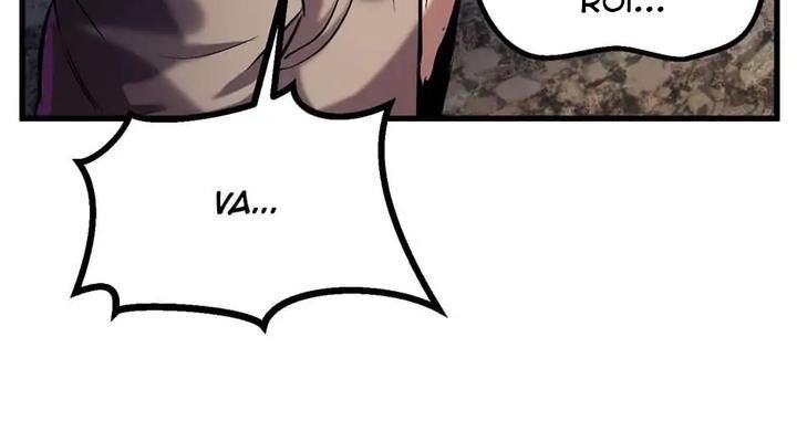 Câu Chuyện Sinh Tồn Của Kiếm Vương Ở Thế Giới Khác Chapter 36 - 402