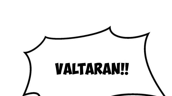 Câu Chuyện Sinh Tồn Của Kiếm Vương Ở Thế Giới Khác Chapter 36 - 404