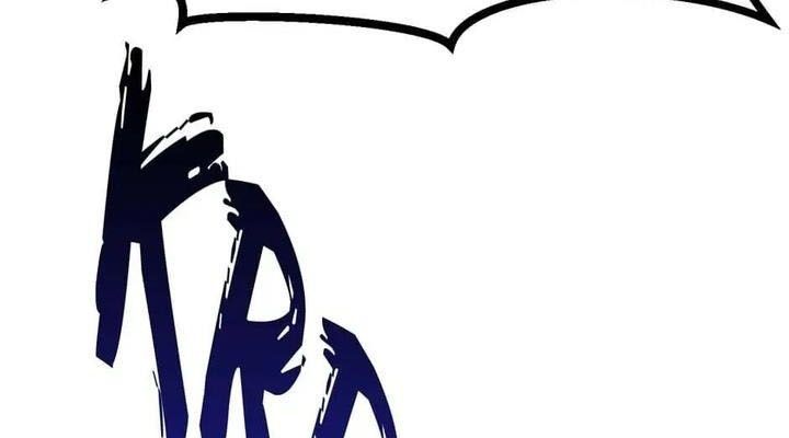 Câu Chuyện Sinh Tồn Của Kiếm Vương Ở Thế Giới Khác Chapter 36 - 405