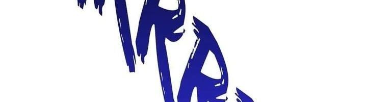 Câu Chuyện Sinh Tồn Của Kiếm Vương Ở Thế Giới Khác Chapter 36 - 406