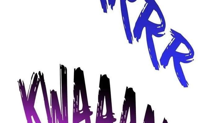 Câu Chuyện Sinh Tồn Của Kiếm Vương Ở Thế Giới Khác Chapter 36 - 407