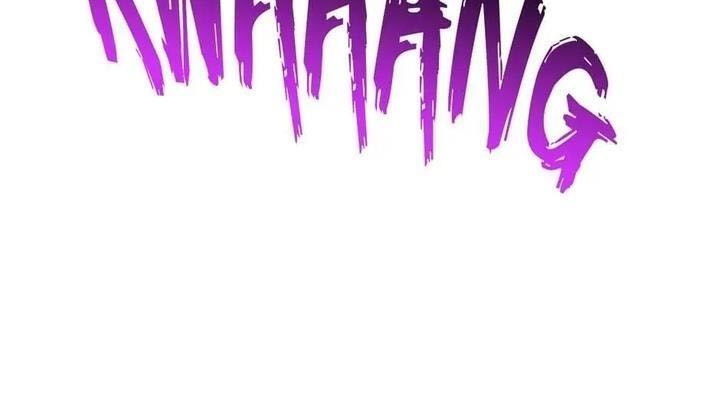 Câu Chuyện Sinh Tồn Của Kiếm Vương Ở Thế Giới Khác Chapter 36 - 408