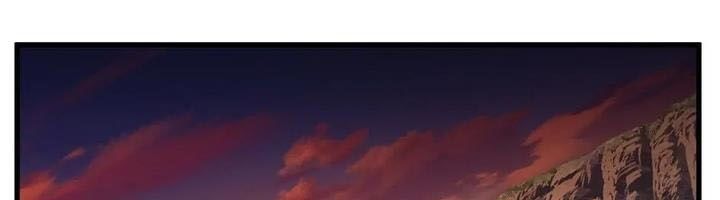 Câu Chuyện Sinh Tồn Của Kiếm Vương Ở Thế Giới Khác Chapter 36 - 409