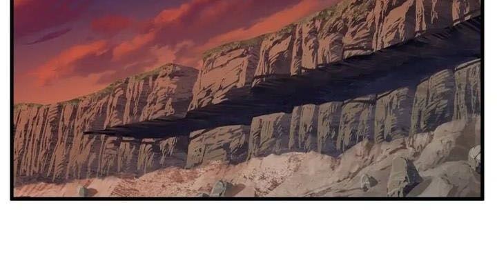 Câu Chuyện Sinh Tồn Của Kiếm Vương Ở Thế Giới Khác Chapter 36 - 410