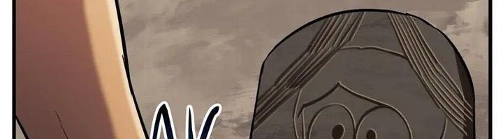 Câu Chuyện Sinh Tồn Của Kiếm Vương Ở Thế Giới Khác Chapter 36 - 412