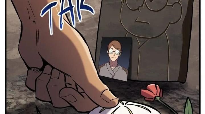 Câu Chuyện Sinh Tồn Của Kiếm Vương Ở Thế Giới Khác Chapter 36 - 413