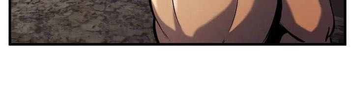 Câu Chuyện Sinh Tồn Của Kiếm Vương Ở Thế Giới Khác Chapter 36 - 418