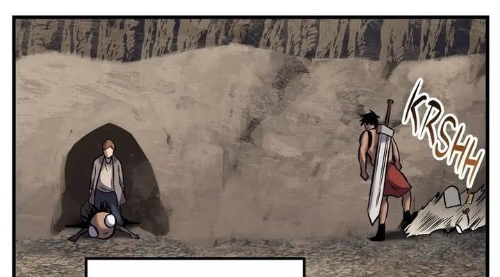 Câu Chuyện Sinh Tồn Của Kiếm Vương Ở Thế Giới Khác Chapter 36 - 420