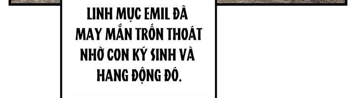 Câu Chuyện Sinh Tồn Của Kiếm Vương Ở Thế Giới Khác Chapter 36 - 421