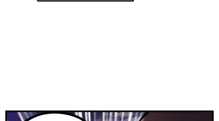 Câu Chuyện Sinh Tồn Của Kiếm Vương Ở Thế Giới Khác Chapter 36 - 422