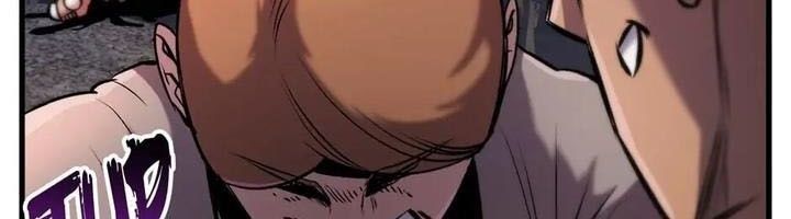 Câu Chuyện Sinh Tồn Của Kiếm Vương Ở Thế Giới Khác Chapter 36 - 424